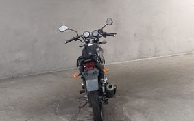 YAMAHA YBR125 PCJL