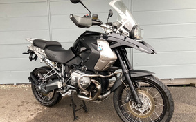 BMW R1200GS 2013 0450