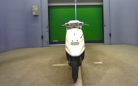 SUZUKI ADDRESS V100 CE13A