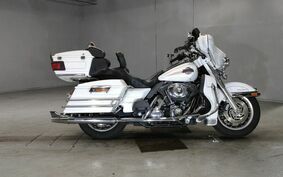 HARLEY FLHTCU 1580 2007 FC4