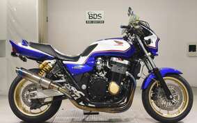 HONDA CB1300SF SUPER FOUR 2000 SC40