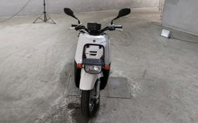 OTHER GEAR UA08J