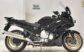 YAMAHA FJR1300 AS 2022 RP27J