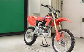 HONDA CRF150R KE03