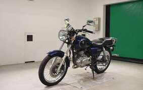 SUZUKI ST250E NJ4AA