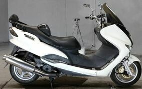 YAMAHA MAJESTY 125 5CA0