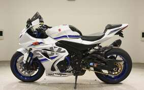 SUZUKI GSX-R1000R A 2017 DM11G