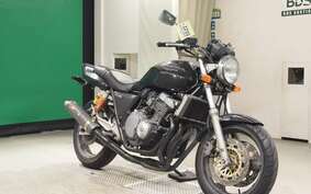 HONDA CB400SF 1992 NC31