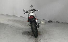 SUZUKI BANDIT 250 GJ77A