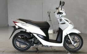 HONDA DIO 110 JF31