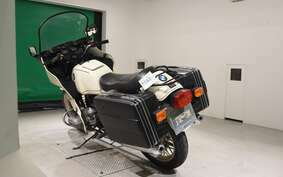 BMW R100 1983