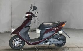 SUZUKI ADDRESS V50 CA44A