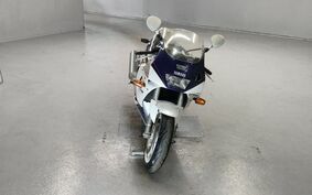 YAMAHA FZR1000 1993 3GM