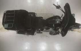 HARLEY FLHTC 1450 2004