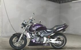 HONDA HORNET 250 MC31