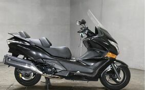 HONDA SILVER WING 400 GT 2015 NF03