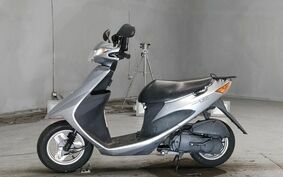 SUZUKI ADDRESS V50 CA44A