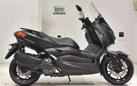 YAMAHA X-MAX 250 A SG42J