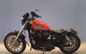 HARLEY XL883R 2002 CKM