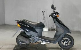 SUZUKI LET's 2 CA1PA