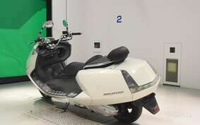 YAMAHA MAXAM 250 SG17J