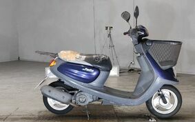 YAMAHA JOG POCHE SA08J