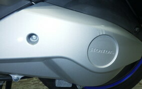 HONDA PCX 150 ABS KF30