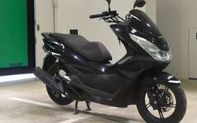 HONDA PCX125 JF56