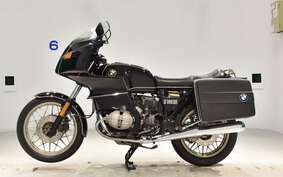 BMW R100RS 1982 2***