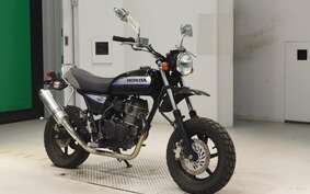 HONDA APE 50 AC18