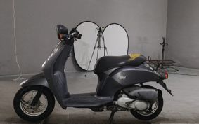 HONDA TODAY AF61