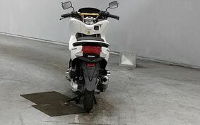 HONDA PCX 150 KF18