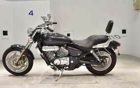 HONDA MAGNA 250 MC29