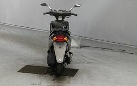 SUZUKI ADDRESS V125 G CF4EA