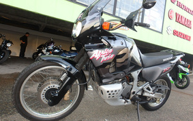 HONDA AFRICA TWIN 750 1999 RD07