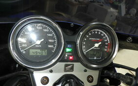 HONDA CB400SFV-3 2005 NC39