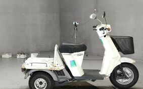 HONDA GYRO UP TA01