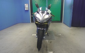 HONDA CBR250RR MC51