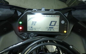 YAMAHA YZF-R25 A RG43J