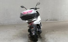 HONDA PCX125 JF28