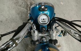 HONDA MONKEY Z50J