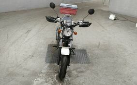 HONDA APE 100 D HC13