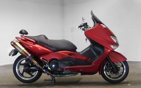 YAMAHA T-MAX500 2005 SJ04J