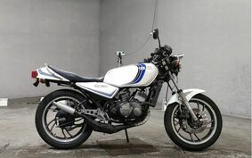 YAMAHA RZ 250 4L3