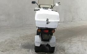 HONDA GYRO X TD01