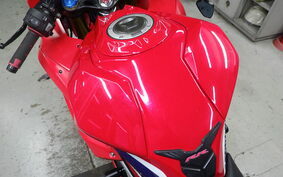 HONDA CBR250RR A MC51