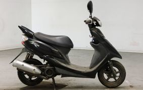 YAMAHA JOG ZR Evolution SA16J