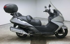 HONDA SILVER WING 600 2006 PF01