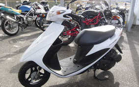 SUZUKI ADDRESS V50 CA44A