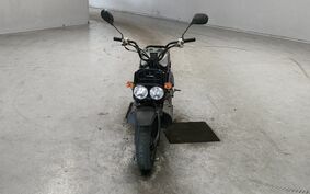 HONDA ZOOMER AF58